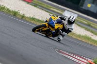 Slovakia-Ring;event-digital-images;motorbikes;no-limits;peter-wileman-photography;trackday;trackday-digital-images